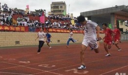 爆料第一赛场视频大全集,视频大全集精彩瞬间回顾