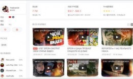 平湖网红达人爆料视频,视频背后的精彩瞬间