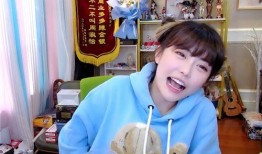 谁爆料的周淑怡视频,揭秘背后真相与争议