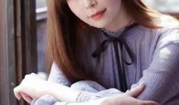 明里紬在线观看,在线观看，揭开神秘少女的奇幻之旅