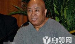 吴天明爆料娱乐圈,吴天明揭露惊人内幕